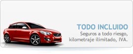Supermercados en Mombeltrán